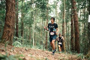 BIB: 
                            <button type="button" onclick="openModal(25261549)" class="btn btn-primary btn-sm float-right btn-popup" data-toggle="modal" data-target=".modal-high-quality">
                        <i class="fas fa-shopping-cart"></i> Add to Cart
                    </button>
                                            <button type="button" onclick="isThisMe(25261549, true)" class="btn btn-success btn-sm float-right btn-popup btn-isme hidden" data-toggle="tooltip" data-placement="bottom" title="นี่คือรูปของคุณใช่ไหม คลิกที่นี่เพื่อเอาเข้าอัลบั้ม">
                        <i class="fas fa-plus"></i> Add to album
                    </button>
                    <button type="button" onclick="isThisMe(25261549, false)" class="btn btn-warning btn-sm float-right btn-popup btn-isnotme hidden">
                        <i class="fas fa-ban"></i> Remove from album
                    </button>